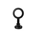 Uniq Velo universal magnetic holder - black