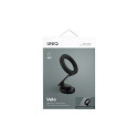 Uniq Velo universal magnetic holder - black