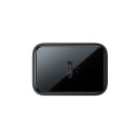 USB C 20W PD Joyroom JR-TCF06 charger - black
