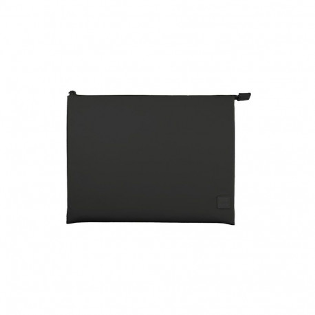 Uniq Lyon Waterproof RPET case for a 16" laptop - black
