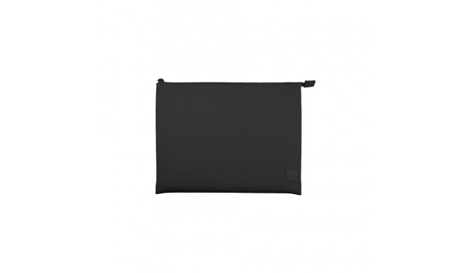 Uniq Lyon Waterproof RPET case for a 16" laptop - black