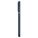 Spigen Mag Armor Case with MagSafe for iPhone 15 Pro Max - Blue