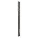 Spigen Ultra Hybrid iPhone 15 Pro Case - Clear