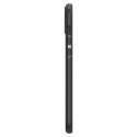 Spigen Mag Armor MagSafe iPhone 15 Case - Matte Black