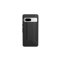 UAG Scout case for Google Pixel 7 5G - black