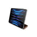 Guess 4G Stripe Allover case for iPad Pro 12.9" - pink Guess 4G Stripe Allover case for iPad Pro 12.9" - pink