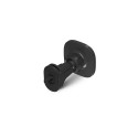 Uniq Magneo car holder with inductive charger for cockpit/window - gray