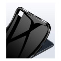 Slim Case case for Oppo Pad 11&#39;&#39; flexible silicone cover black