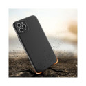 Soft Case case for Huawei nova 10 SE thin silicone cover black