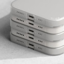 Ringke Slim case for iPhone 14 Plus ultra-thin semi-transparent case