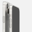 Ringke Slim case for iPhone 14 Plus ultra-thin semi-transparent case
