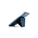 Uniq Lyft magnetic phone stand - blue Uniq Lyft magnetic phone stand - blue