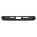 Spigen Slim Armor CS Case for iPhone 14 Plus - Black