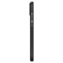 Spigen Mag Armor iPhone 14 Plus Case - Matte Black