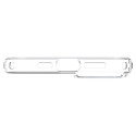 Spigen Liquid Crystal iPhone 14 Plus Case - Clear