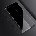Nillkin CP+PRO ultra-thin full-screen tempered glass with 0.2 mm frame 9H Realme 9 Pro black