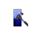 3MK FlexibleGlass Sam A53 5G A536 Hybrid Glass
