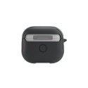 Uniq Valencia case for AirPods 3 - gray