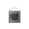 Uniq Valencia case for AirPods 3 - gray