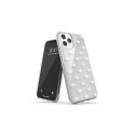 Adidas OR SnapCase ENTRY iPhone 12 Pro colourful 42368