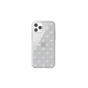 Adidas OR SnapCase ENTRY iPhone 12 Pro colourful 42368