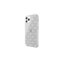 Adidas OR SnapCase ENTRY iPhone 12 Pro colourful 42368