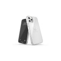 Adidas OR Protective iPhone 12 Pro Max Clear Case transparent 42383