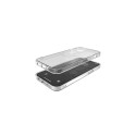 Adidas OR Protective iPhone 12 Pro Max Clear Case transparent 42383