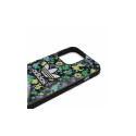 Adidas OR Snap Case Flower AOP iPhone 13 Pro / 13 6,1" wielokolorowy/colourful 47104