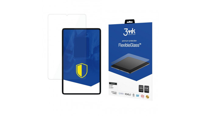 Xiaomi Pad 5 - 3mk FlexibleGlass™ 11''