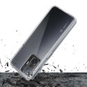 3mk Clear Case for Xiaomi 11T / 11T Pro - transparent