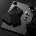 Spigen Valentinus Magnetic Wallet with MagSafe - Black