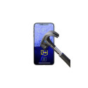 Apple iPhone 13 Pro Max - 3mk FlexibleGlass™