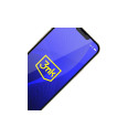 Apple iPhone 13 Pro Max - 3mk FlexibleGlass™