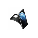 Apple iPhone 11 - 3mk Matt Case black