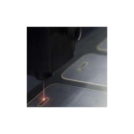3mk protector glass FlexibleGlass Samsung Galaxy A41