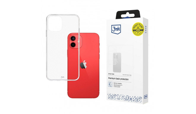 3mk kaitseümbris Armor Case Apple iPhone 12/12 Pro