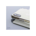 Apple iPhone 11 - 3mk Armor Case