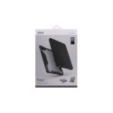 Uniq Trexa case for iPad Pro 11&#39;&#39; 2021/2020 - black