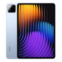 Xiaomi Pad 7 (blue, 128 GB)