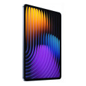 Xiaomi Pad 7 (blue, 128 GB)