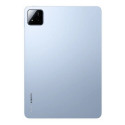 Xiaomi Pad 7 (blue, 128 GB)