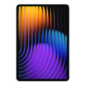 Xiaomi Pad 7 (green, 128 GB)