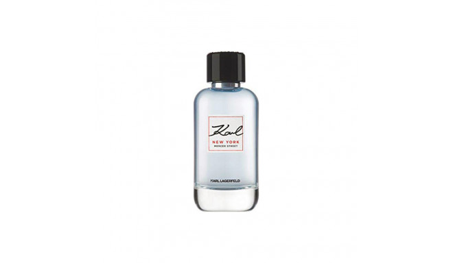 Men's Perfume Lagerfeld KL009A02 EDT 100 ml