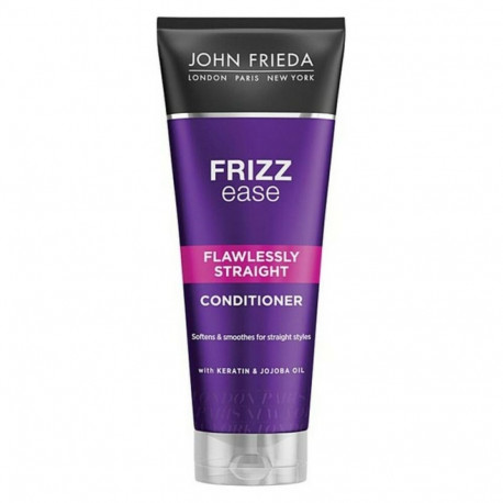 Anti-frizz Conditioner Frizz-Ease John Frieda (250 ml)