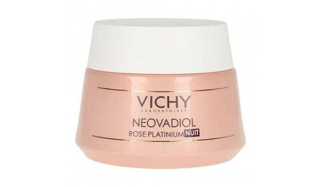 Öökreem Neovadiol Vichy (50 ml)