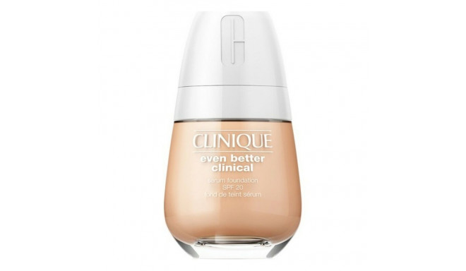 Vedel meigipõhi Even Better Clinique 192333077856 (30 ml) SPF20
