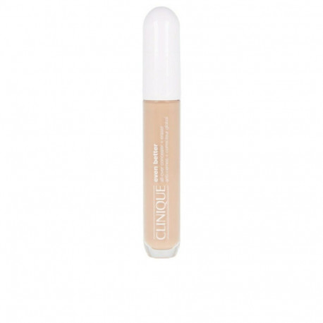 Näokorrektor Clinique 20714968915 Nº 52-Neutral Nº 52-Neutro Nº 52-Neutro 3,5 Gr 3,5 g