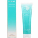 Näo puhastamise geel Jeanne Piaubert Isopure 100 ml