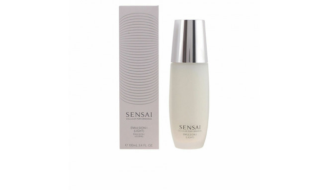 Highlighting Cream Kanebo Sensai Cellular Performance I 100 ml